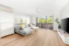7/2-4 North West Arm Road, Gymea NSW 2227-Image