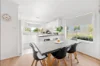 7/2-4 North West Arm Road, Gymea NSW 2227-Image