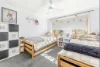 7/2-4 North West Arm Road, Gymea NSW 2227-Image