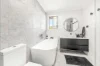 7/2-4 North West Arm Road, Gymea NSW 2227-Image