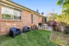7/2-4 North West Arm Road, Gymea NSW 2227-Image