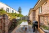 7/2-4 North West Arm Road, Gymea NSW 2227-Image