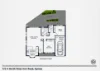 7/2-4 North West Arm Road, Gymea NSW 2227-Image