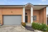 7/2 Curtin Place, Condell Park, NSW 2200