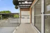 7/2 Curtin Place, Condell Park, NSW 2200-Image