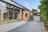 7/2 Curtin Place, Condell Park, NSW 2200-Image