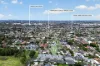 7/2 Curtin Place, Condell Park, NSW 2200-Image