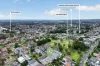 7/2 Curtin Place, Condell Park, NSW 2200-Image