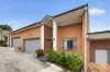 7/2 Curtin Place, Condell Park, NSW 2200-Image