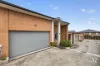 7/2 Curtin Place, Condell Park, NSW 2200-Image