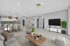 7/2 Curtin Place, Condell Park, NSW 2200-Image