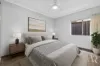 7/2 Curtin Place, Condell Park, NSW 2200-Image
