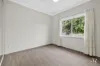 7/2 Curtin Place, Condell Park, NSW 2200-Image