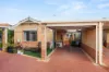 7/2 Dowling Street, Rockingham, WA 6168