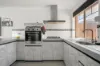 7/2 Dowling Street, Rockingham, WA 6168-Image