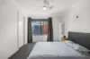 7/2 Dowling Street, Rockingham, WA 6168-Image
