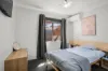7/2 Dowling Street, Rockingham, WA 6168-Image