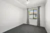 7/2 Dowling Street, Rockingham, WA 6168-Image