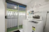 7/2 Dowling Street, Rockingham, WA 6168-Image