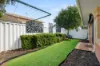 7/2 Dowling Street, Rockingham, WA 6168-Image