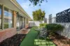 7/2 Dowling Street, Rockingham, WA 6168-Image