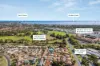 7/2 Dowling Street, Rockingham, WA 6168-Image