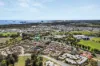 7/2 Dowling Street, Rockingham, WA 6168-Image