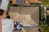 7/2 Dowling Street, Rockingham, WA 6168-Image