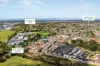 7/2 Dowling Street, Rockingham, WA 6168-Image