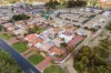 7/2 Dowling Street, Rockingham, WA 6168-Image