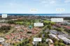 7/2 Dowling Street, Rockingham, WA 6168-Image