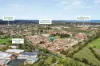 7/2 Dowling Street, Rockingham, WA 6168-Image