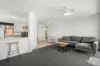 7/2 Dowling Street, Rockingham, WA 6168-Image