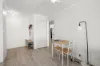 7/2 Dowling Street, Rockingham, WA 6168-Image