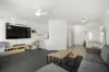 7/2 Dowling Street, Rockingham, WA 6168-Image