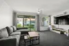 7/2 Dowling Street, Rockingham, WA 6168-Image