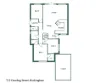 7/2 Dowling Street, Rockingham, WA 6168-Floorplan
