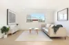 7/2 Southview Street, Bulli, NSW 2516