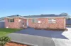 7/2 Southview Street, Bulli, NSW 2516-Image