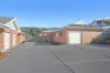 7/2 Southview Street, Bulli, NSW 2516-Image