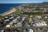 7/2 Southview Street, Bulli, NSW 2516-Image