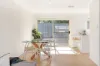 7/2 Southview Street, Bulli, NSW 2516-Image
