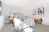 7/2 Southview Street, Bulli, NSW 2516-Image
