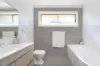 7/2 Southview Street, Bulli, NSW 2516-Image