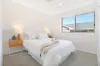 7/2 Southview Street, Bulli, NSW 2516-Image