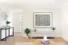 7/2 Southview Street, Bulli, NSW 2516-Image