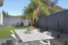7/2 Southview Street, Bulli, NSW 2516-Image