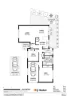 7/2 Southview Street, Bulli, NSW 2516-Floorplan