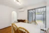 7/2 Weaponess Road, Scarborough, WA 6019-Image