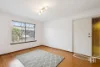 7/2 Weaponess Road, Scarborough, WA 6019-Image